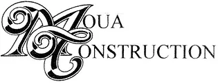 Moua Construction