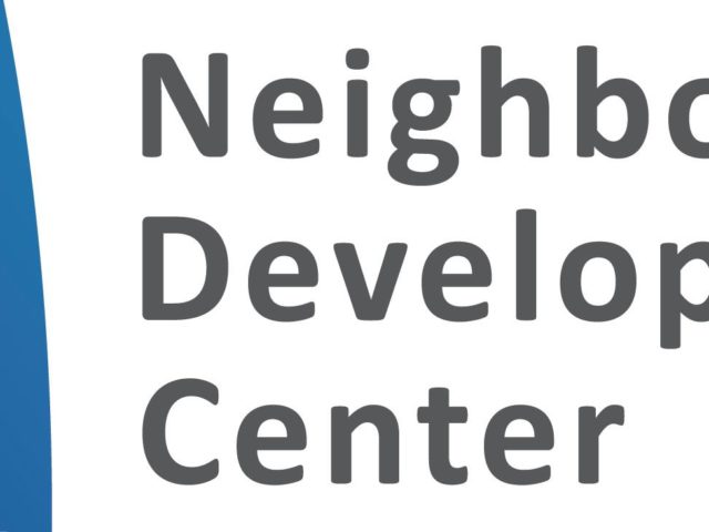 Neighborhood Development Center