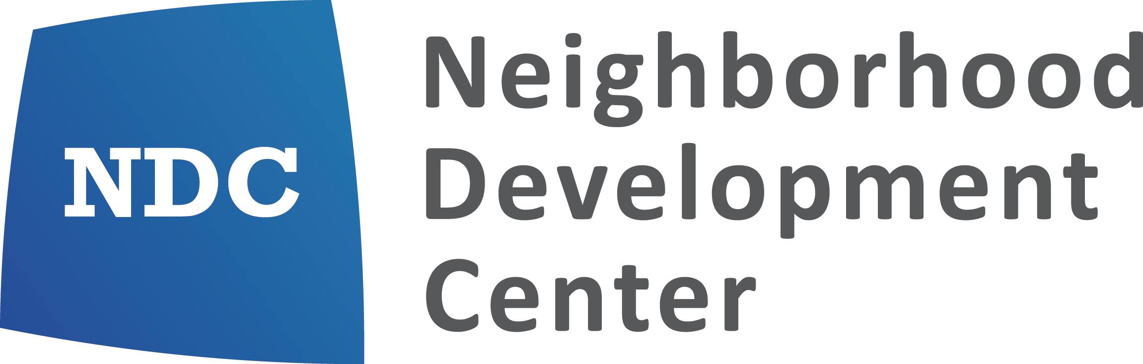 Neighborhood Development Center