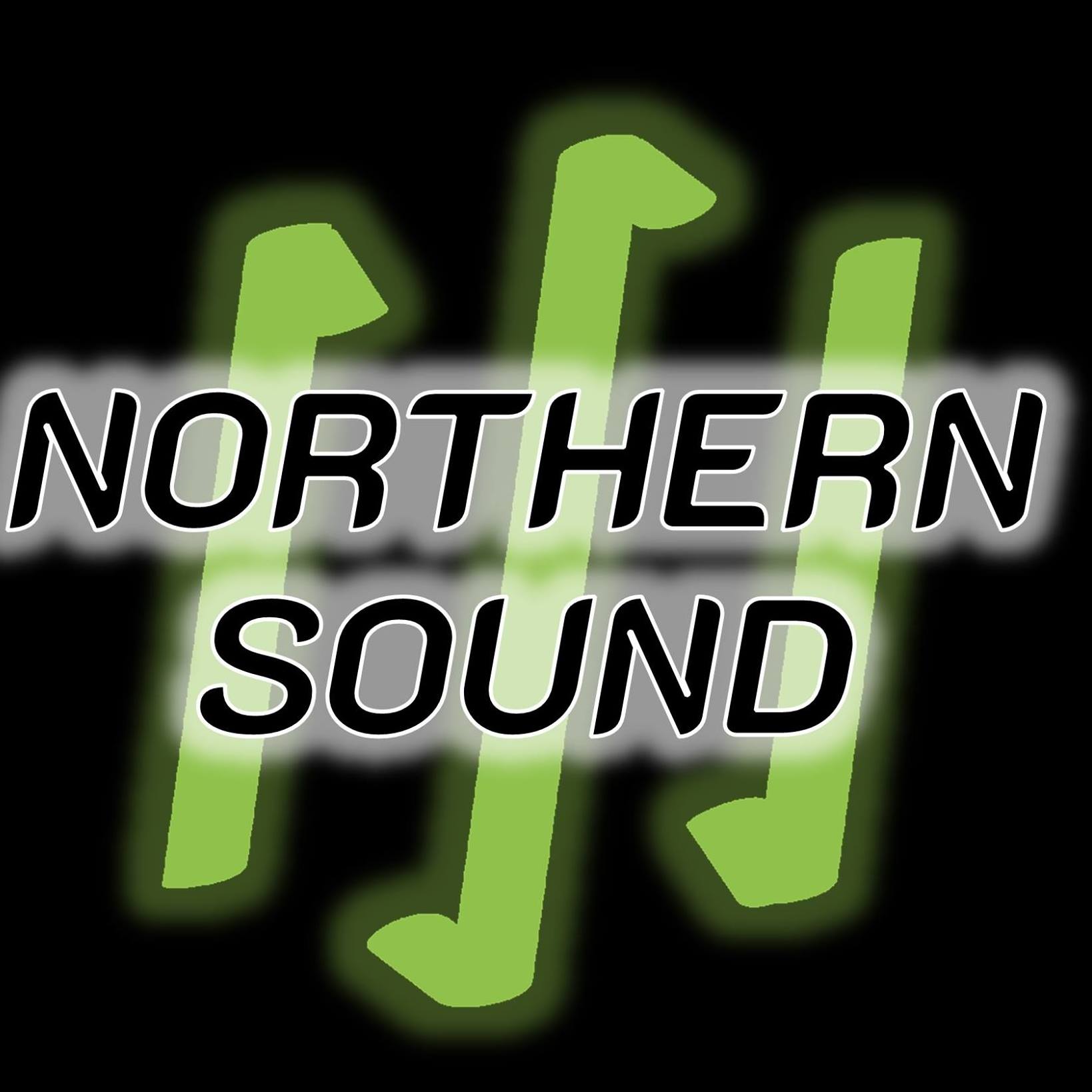 Northern Sound Entertainment, LLC.