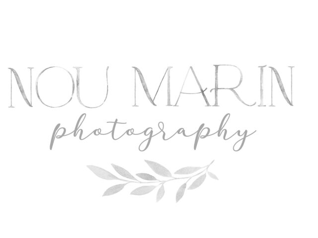 Nou Marin Photography