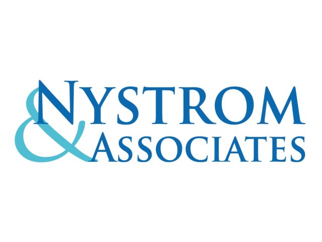 Nystrom & Associates