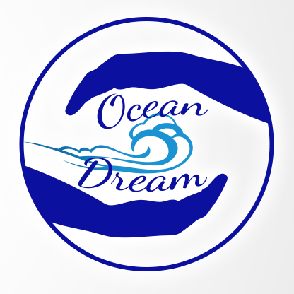 Ocean Dream Massage Nails and Spa