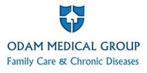 Odam Medical Group