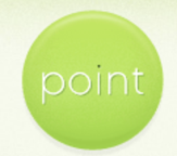 Point Clinic