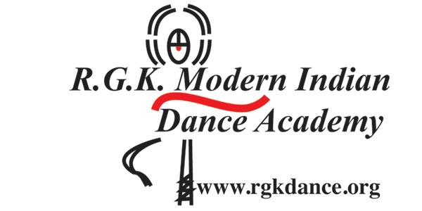 R G K Dance Academy