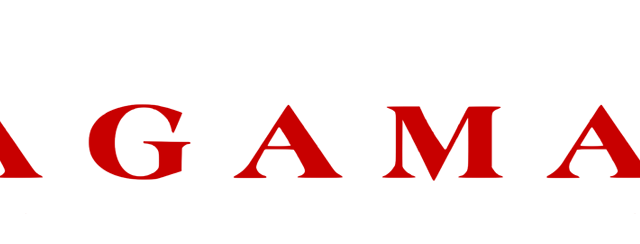 Ragamala Dance Company