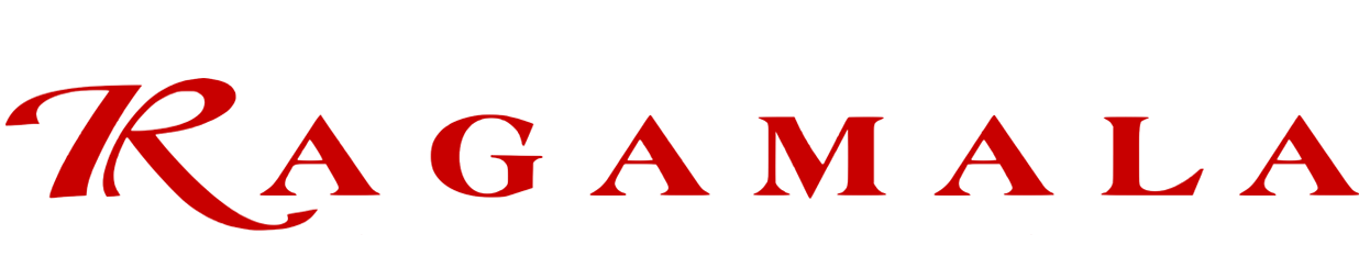 Ragamala Dance Company