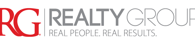 Realty Group