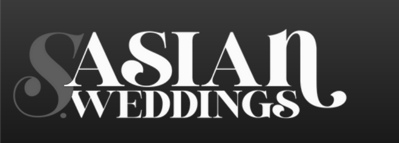 S. Asian Weddings