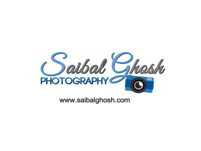 Saibal Ghosh - Photography