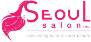 Seoul Salon