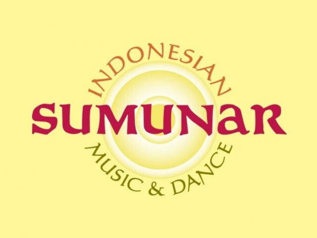 Sumunar