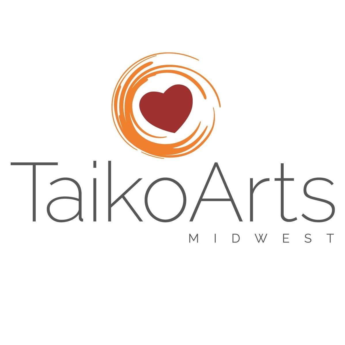 TaikoArts Midwest