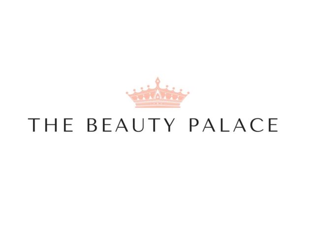 The Beauty Palace