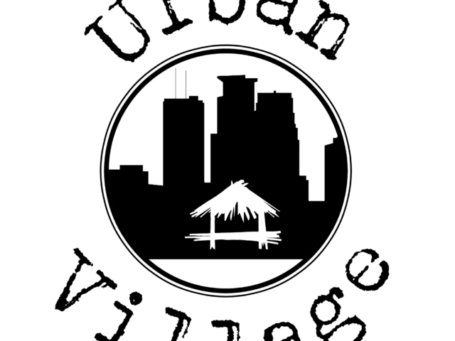 The Urban Village