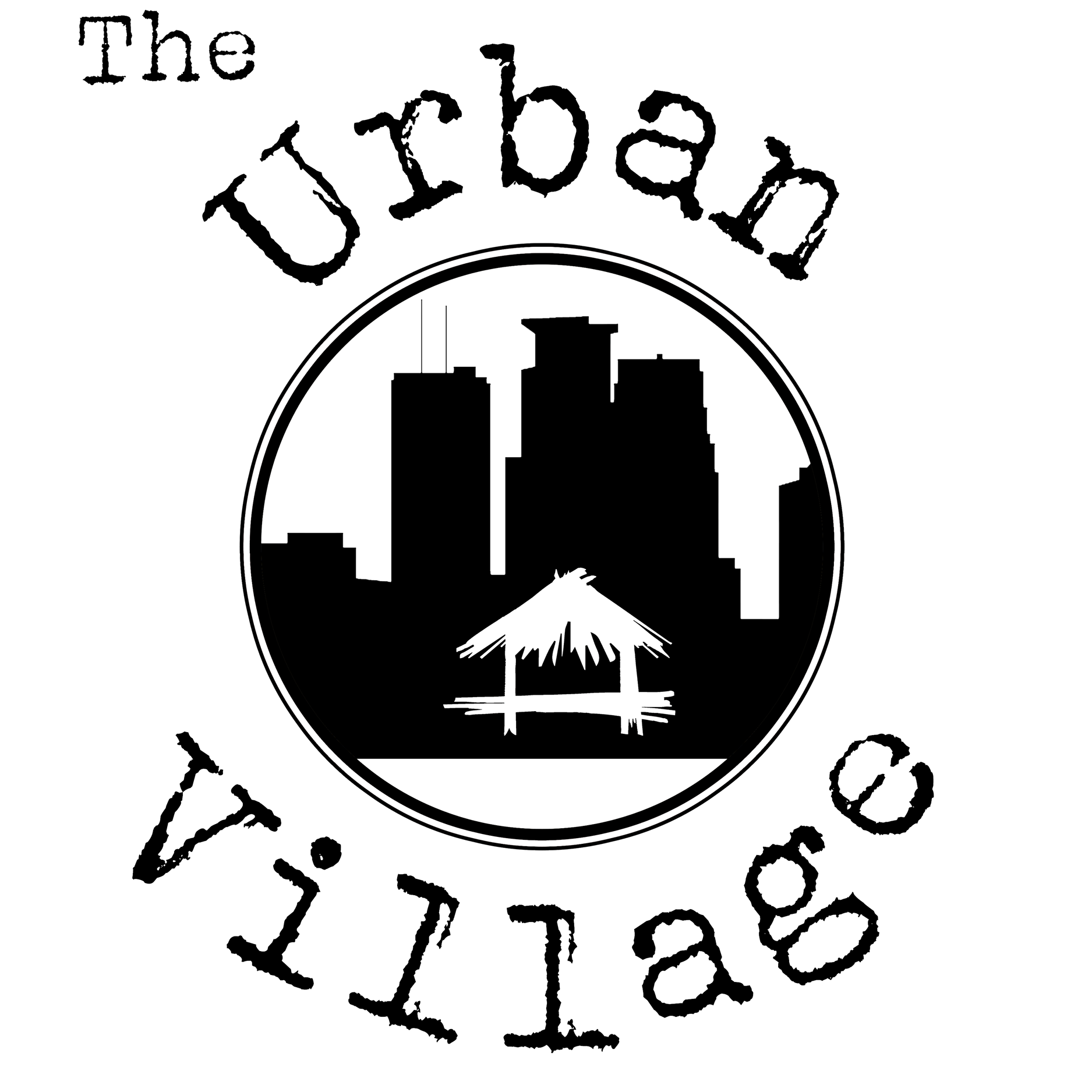 The Urban Village