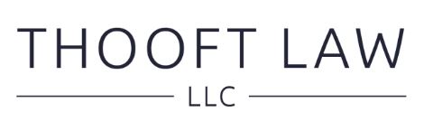 Thooft Law, LLC