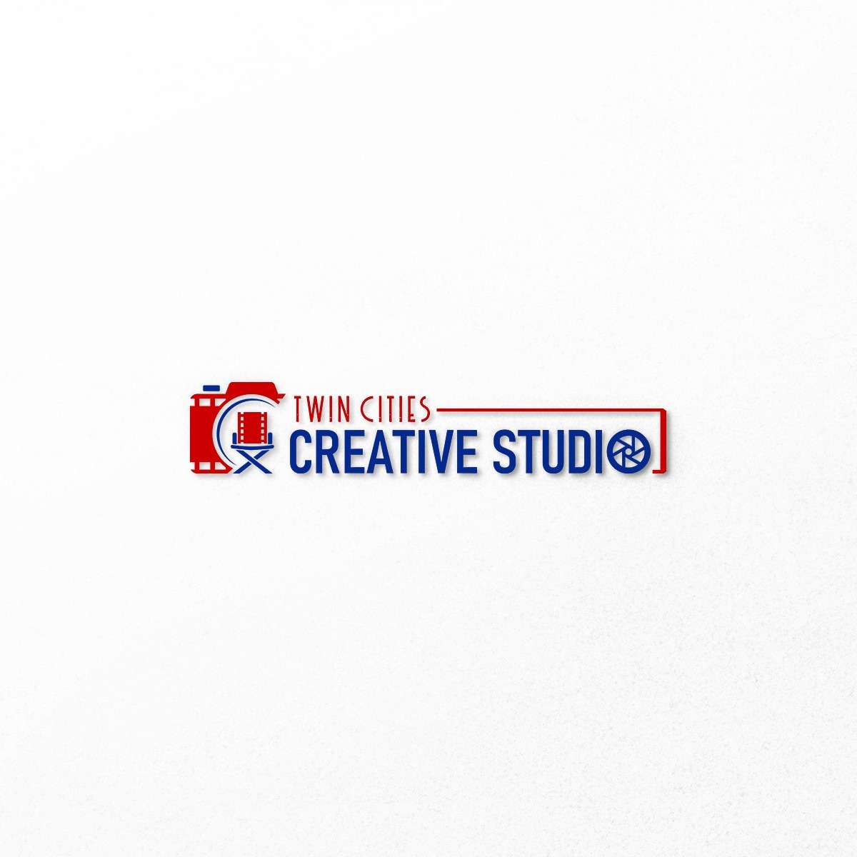 Twin Cities Creative Studio