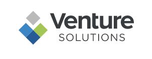 Venture Solutions, Inc.