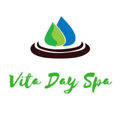 Vita Day Spa