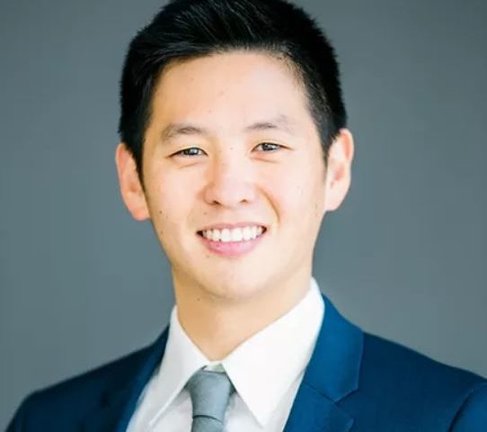 William Yang Real Estate