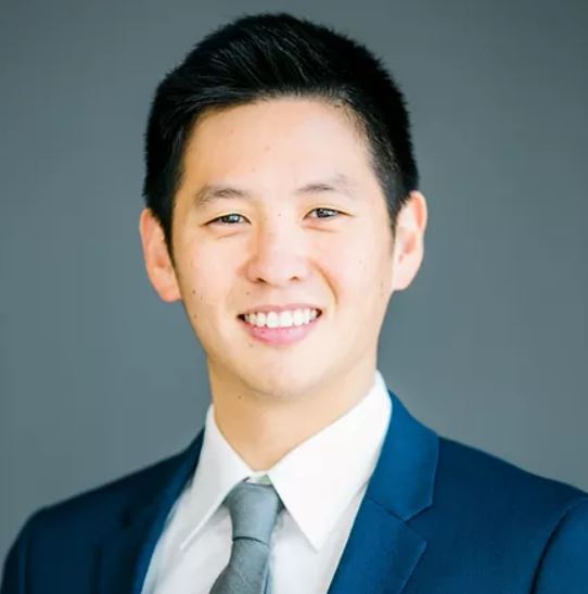 William Yang Real Estate