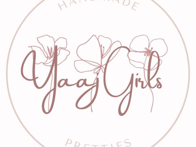 Yaaj Girls & co