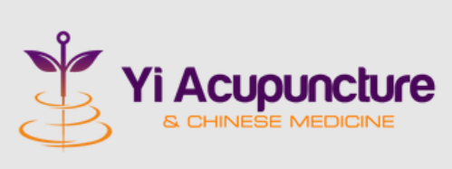 Yi Acupuncture