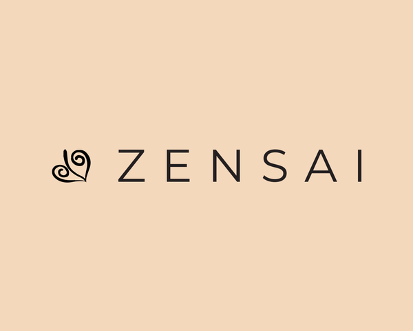 Zensai