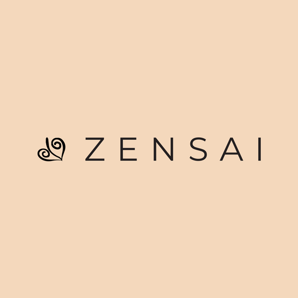 Zensai