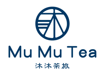 Mu Mu Tea