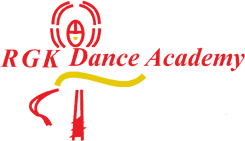 R G K Dance Academy