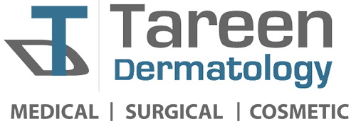 Tareen Dermatology