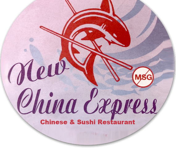 New China Express