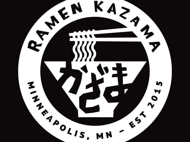 Ramen Kazama