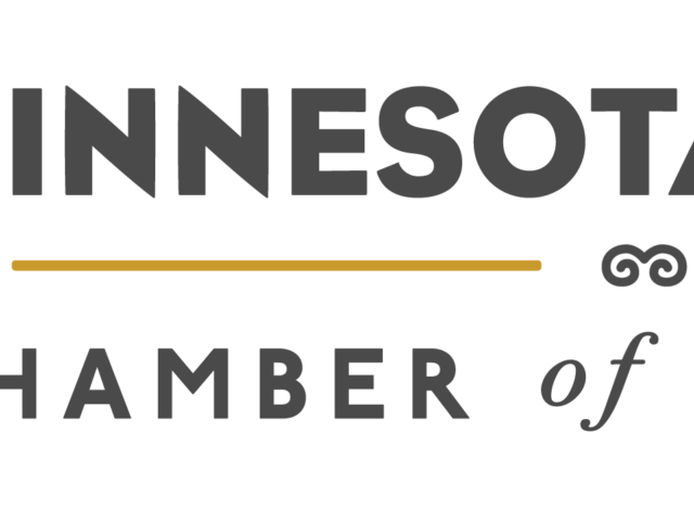 Minnesota Hmong Chamber of Commerce