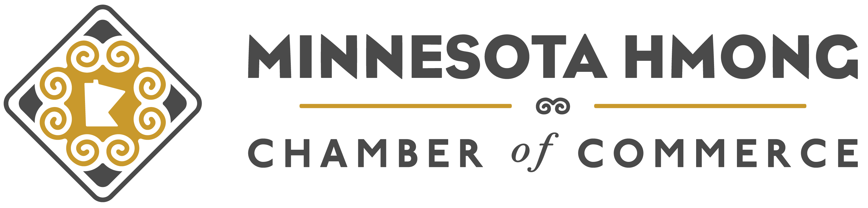 Minnesota Hmong Chamber of Commerce