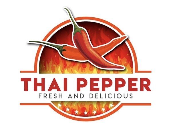 Thai Pepper Minneapolis