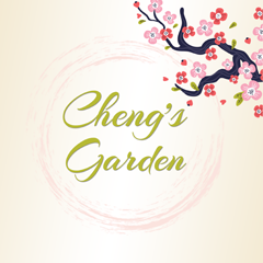 Cheng's Garden